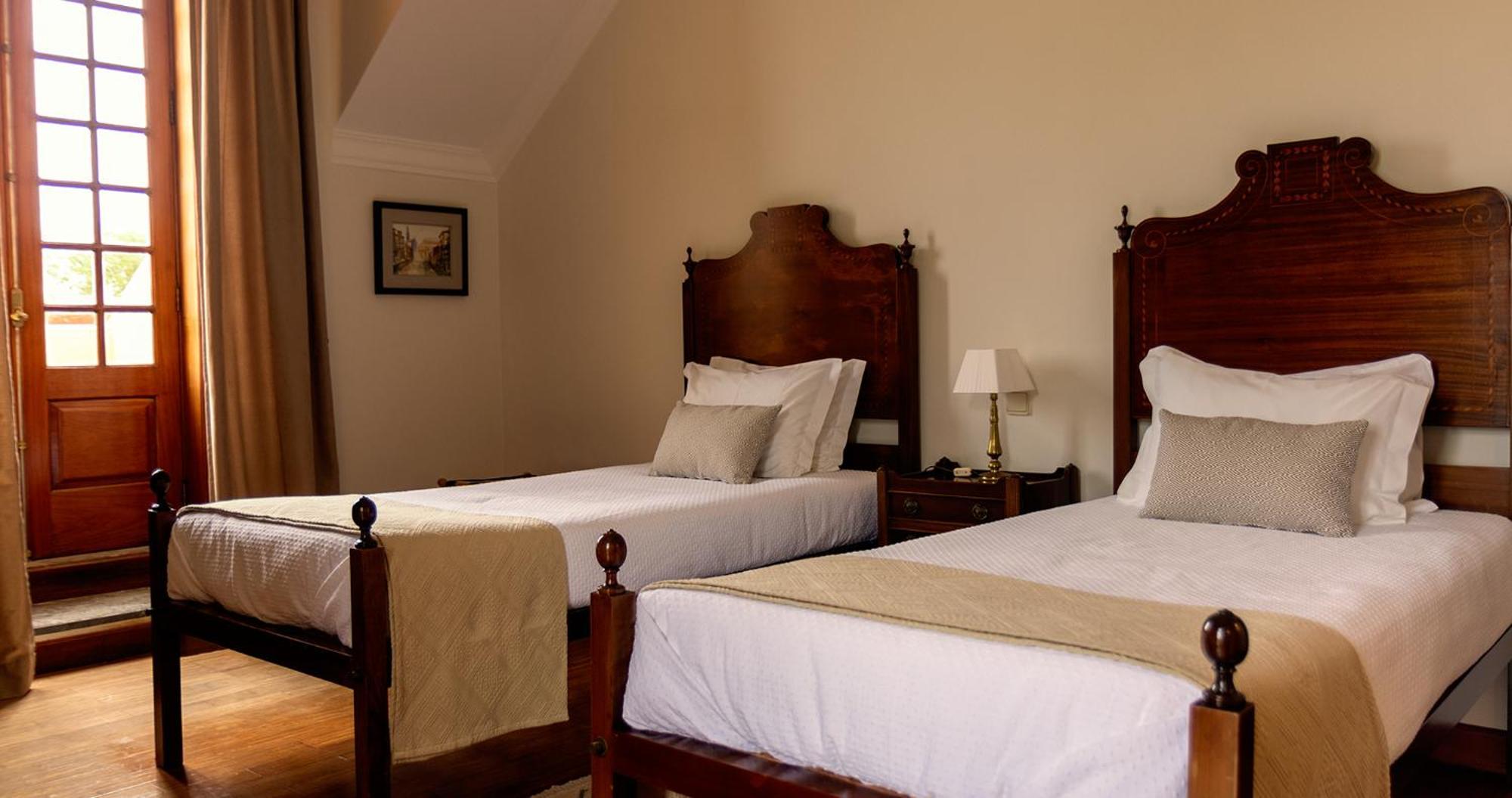 Aparthotel Quinta Da Nasce Agua Angra do Heroísmo Zewnętrze zdjęcie