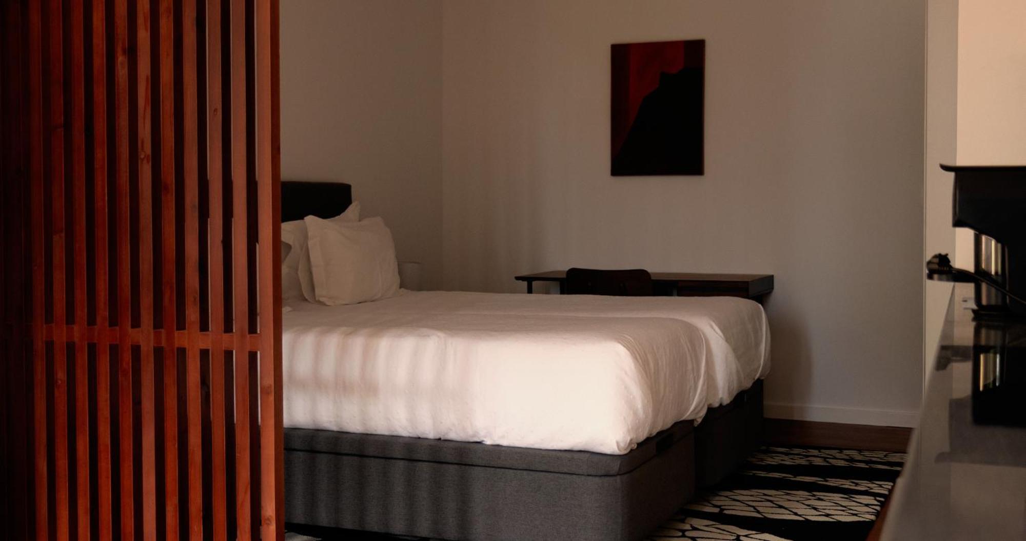 Aparthotel Quinta Da Nasce Agua Angra do Heroísmo Zewnętrze zdjęcie